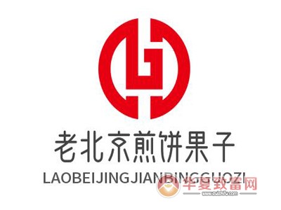 老北京煎饼果子加盟
